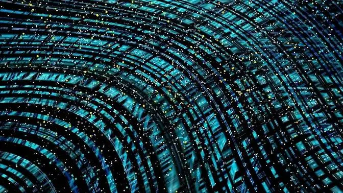 Is Consciousness an Illusion? | Rebecca Newberger Goldstein
