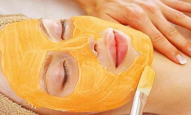 3 Do's And Don'ts For Yellow Peel In Dubai