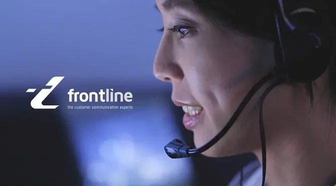 Enhancing Customer Care: The Importance of After-Hours Phone Service