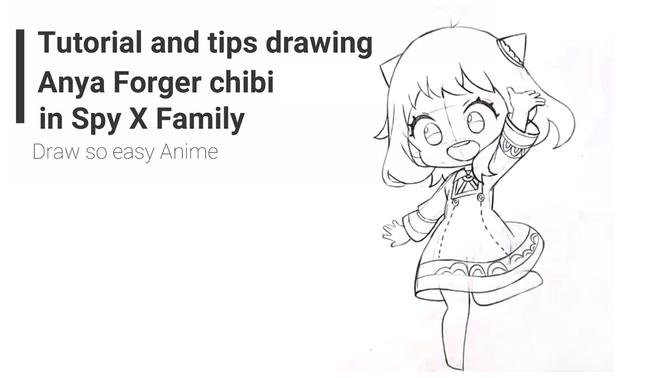 Học cách vẽ anime chibi là một trải nghiệm thú vị cho mọi người yêu thích phong cách nghệ thuật Nhật Bản. Hãy xem hình ảnh liên quan đến từ khóa này để cảm nhận được sự đáng yêu và độc đáo của những nhân vật chibi anime trong tập vẽ này.
