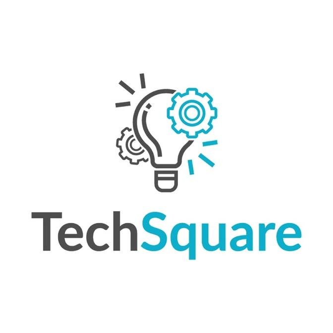 Techsquare