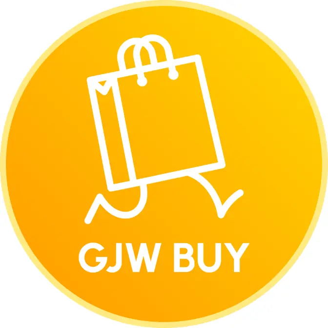 GJW BUY