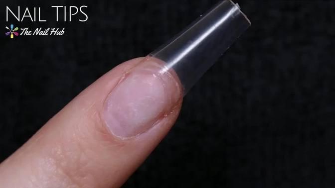 how-to-use-nail-tips-videos-the-nail-hub-gan-jing-world
