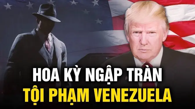 Mỹ gửi lực lượng đặc nhiệm đến Philippines; Lý do ông Trump kêu gọi giải tán Bộ Giáo dục