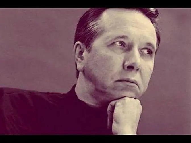 Mikhail Pletnev