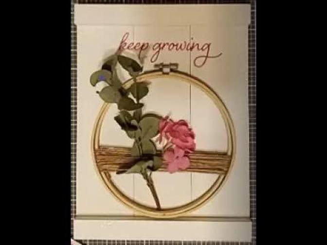 april-2022-club-couture-keep-going-keep-growing-how-to-color-fabric