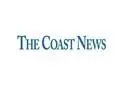 The Coast News Group