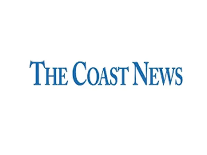 The Coast News Group