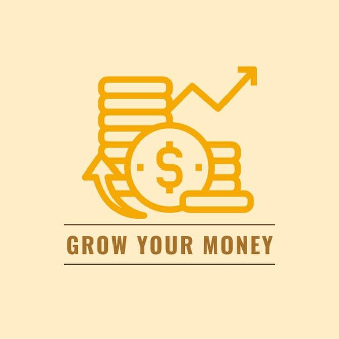 Grow Your Money