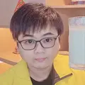 小丁工坊(Diy手作、可愛料理)