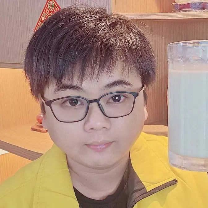 小丁工坊(Diy手作、可愛料理)