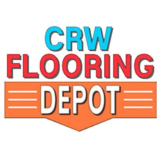 crwflooringdepot