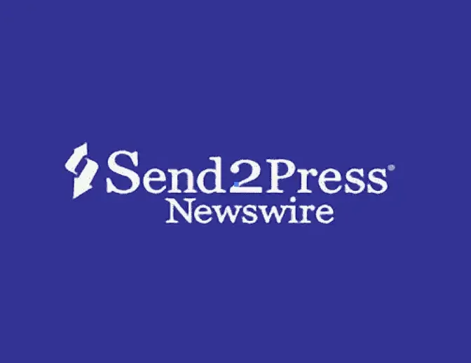 Send2Press Newswire