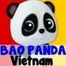 Baby Bao Panda Vietnam - nhac thieu nhi hay nhất