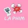 LẠ PHIM