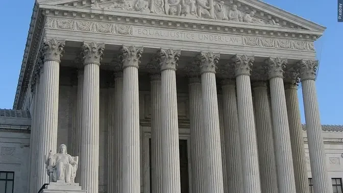 Supreme Court Rules Public Officials May Be Sued For Blocking Critics on Social Media