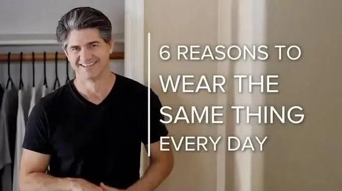 6-reasons-i-wear-the-same-thing-every-day