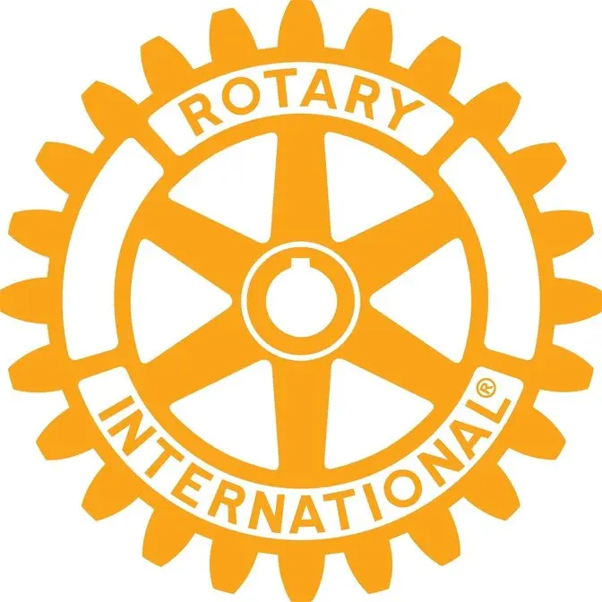 End Forced Organ Harvesting Rotary Satellite Club