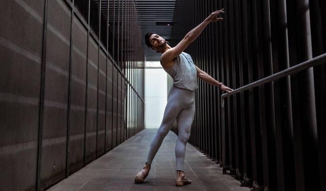 what-is-a-male-ballet-dancer-called-exploring-the-role-of-male-ballet