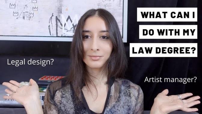 10-alternative-careers-for-law-grads-and-lawyers-non-traditional-law