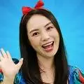 DoReMi Kids Songs