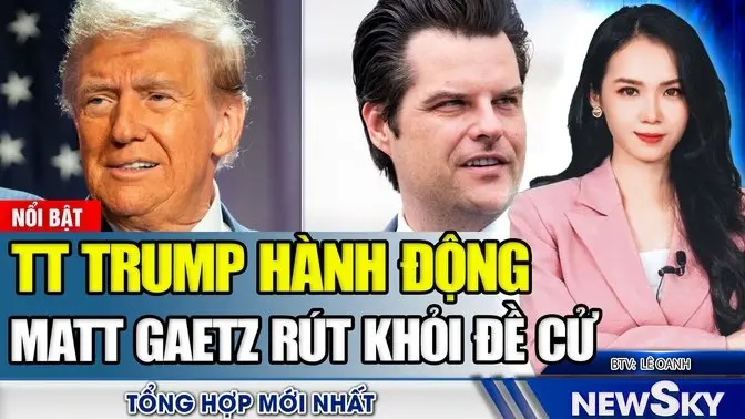 Trưa 22/11: Nga dùng hỏa tiễn bất bại tấn công; Ukraine nói: Thế chiến III bắt đầu!