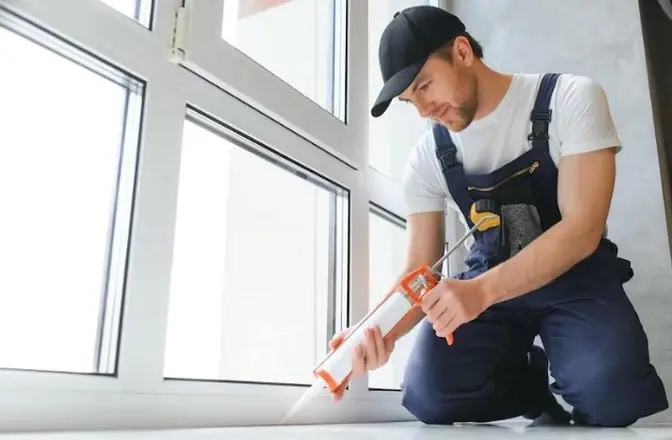 8 Mistakes to Avoid When Choosing Caulking Services in Melbourne