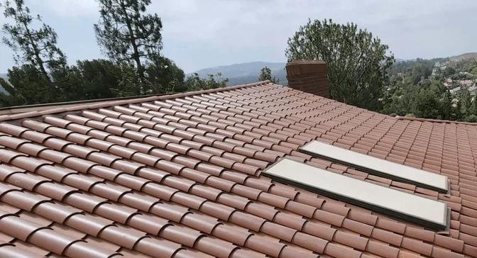 Why Roofing Long Beach, CA Homes Require Special Attention?