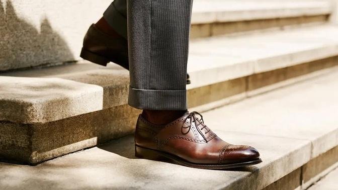 CHEANEY WILFRED 7.5F 日本最大級の通販サイト - www.woodpreneurlife.com