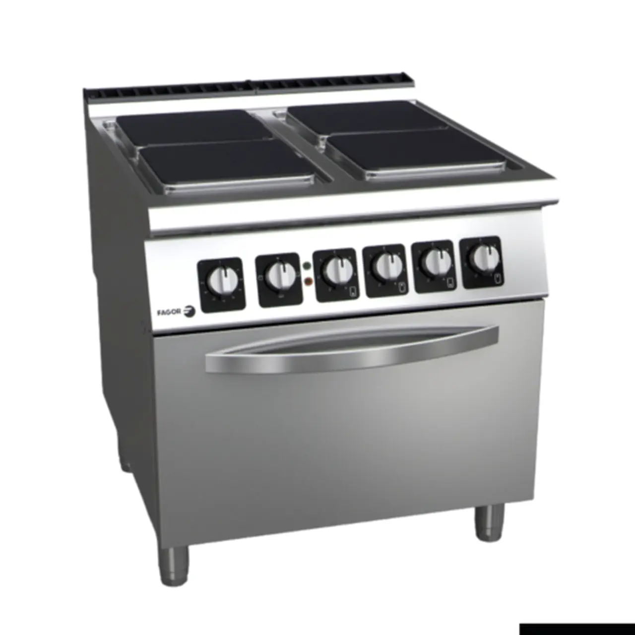 Essential Chinese Restaurant Cooking Equipment For Professional Kitchens