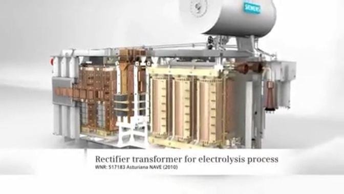Construction_of_Rectifier_Transformer_Siemens
