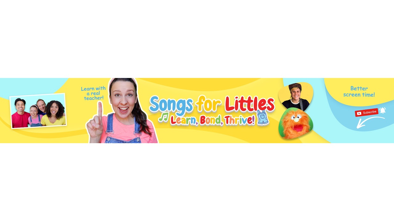 songs-for-littles-toddler-learning-videos