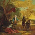 History of Race