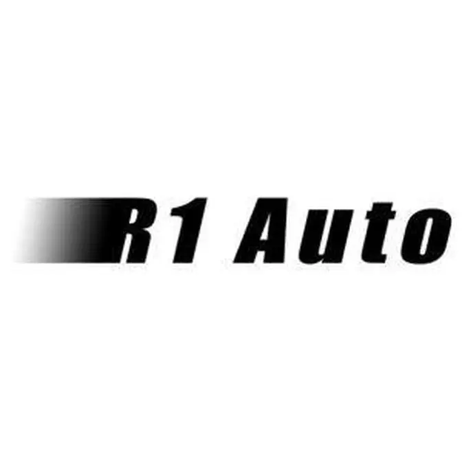 r1auto