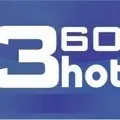 360hot Media