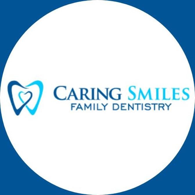 caringsmiles