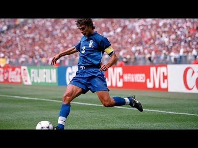paolo-maldini-greatest-defender-ever-videos-matigolvidz-gan-jing