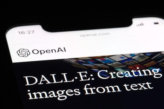 What OpenAI’s Deal With News Corp Means for Journalism, and for You