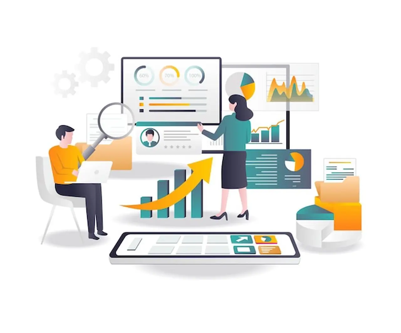 Automated Test Equipment Market Insights: Innovation, Precision & Regional Growth Opportunities 2025