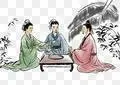 宋詞賞析