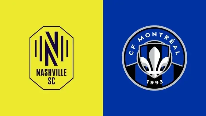 HIGHLIGHTS- Nashville SC vs. CF Montréal - March 11, 2023