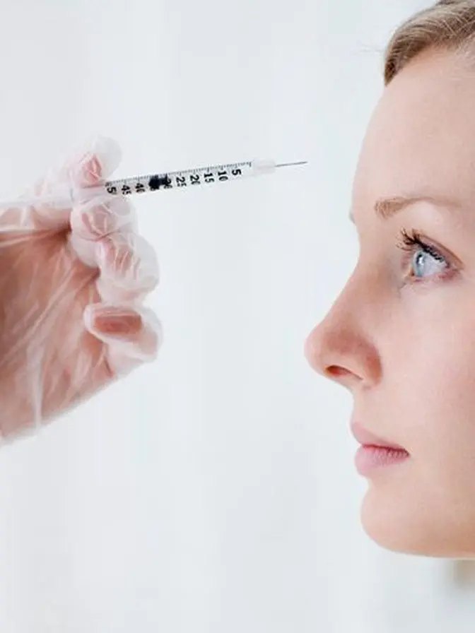 Glutathione Injections: The Game-Changer for Skin Health and Vitality