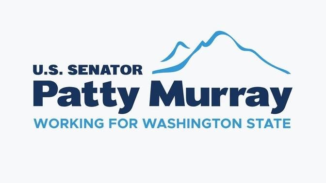 Ahead of the State of the Union, Senator Murray leads the push for child care now