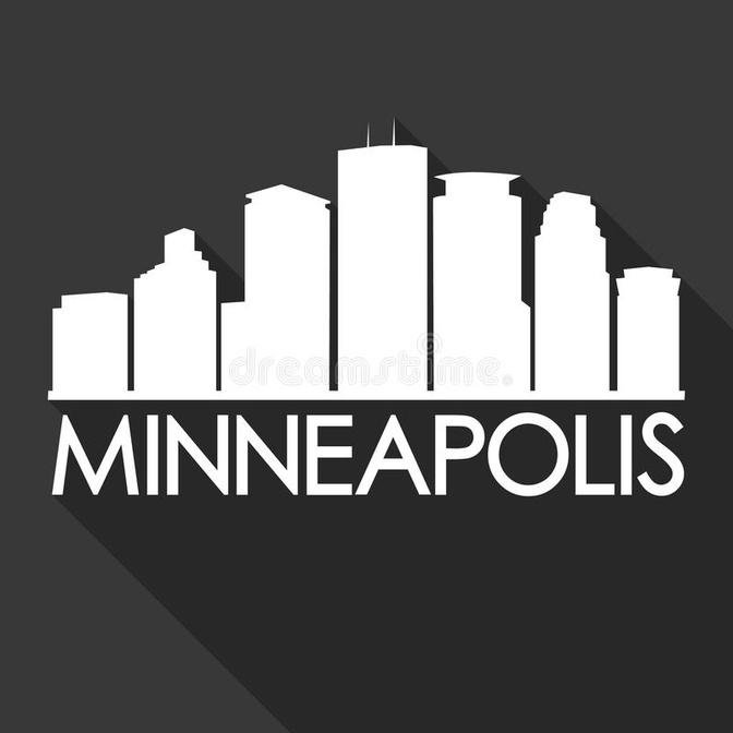 Minneapolis News