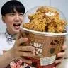 도남이먹방Donam