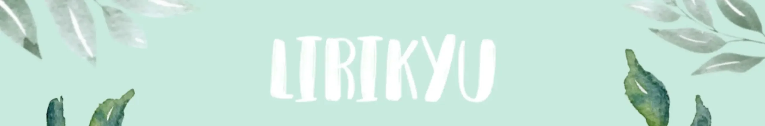 Lirikyu