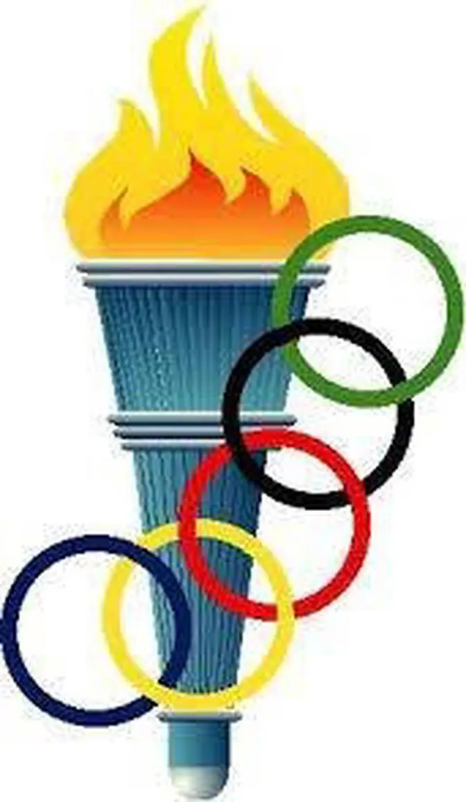 Olympics