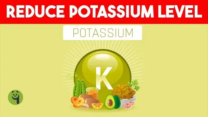 what-foods-to-eat-if-you-have-high-potassium