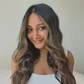 Sonali
