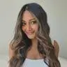 Sonali